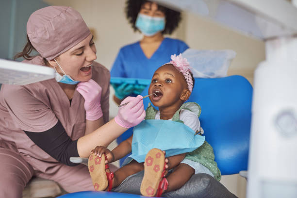 Best Dental Exams and Cleanings  in South Sioux City, NE