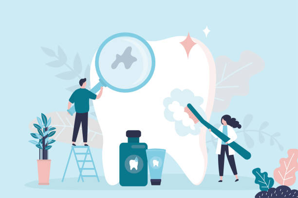 Best Sedation Dentistry  in South Sioux City, NE