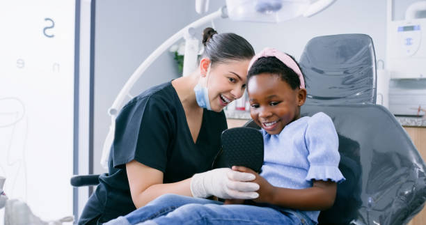 Oral Surgery in South Sioux City, NE