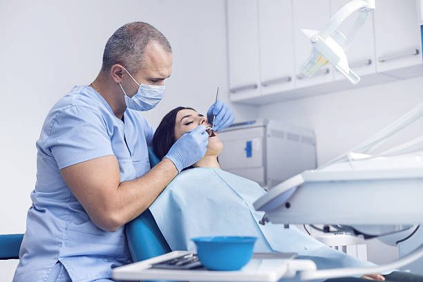 Best Invisalign and Clear Aligners  in South Sioux City, NE