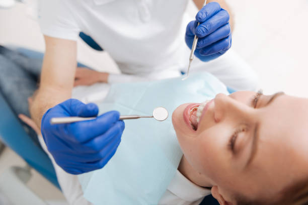 Best Sleep Apnea Treatment  in South Sioux City, NE