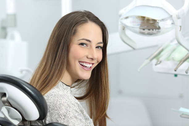 Best Emergency Dental Care  in South Sioux City, NE